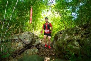 BIB: 1945
                            <button type="button" onclick="openModal(22087896)" class="btn btn-primary btn-sm float-right btn-popup" data-toggle="modal" data-target=".modal-high-quality">
                        <i class="fas fa-shopping-cart"></i> Add to Cart
                    </button>
                                            <button type="button" onclick="isThisMe(22087896, true)" class="btn btn-success btn-sm float-right btn-popup btn-isme hidden" data-toggle="tooltip" data-placement="bottom" title="นี่คือรูปของคุณใช่ไหม คลิกที่นี่เพื่อเอาเข้าอัลบั้ม">
                        <i class="fas fa-plus"></i> Add to album
                    </button>
                    <button type="button" onclick="isThisMe(22087896, false)" class="btn btn-warning btn-sm float-right btn-popup btn-isnotme hidden">
                        <i class="fas fa-ban"></i> Remove from album
                    </button>